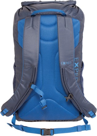 Exped Typhoon 25 Pack | REI Co-op