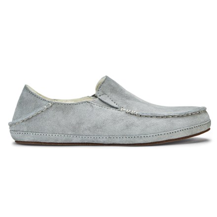 Nohea Slippers - Women's