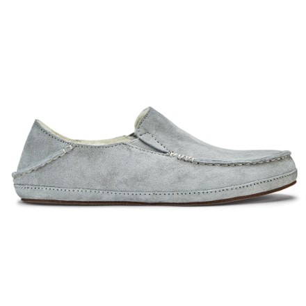 OluKai Nohea Slippers - Women's 0