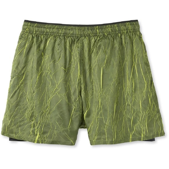Product Image of color The Watt's Ups