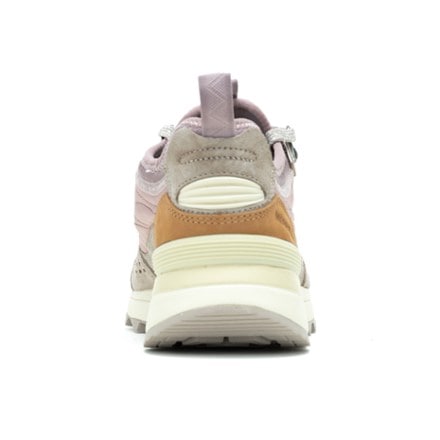 Merrell Alpine 83 Recraft Sneakers - Women's 3