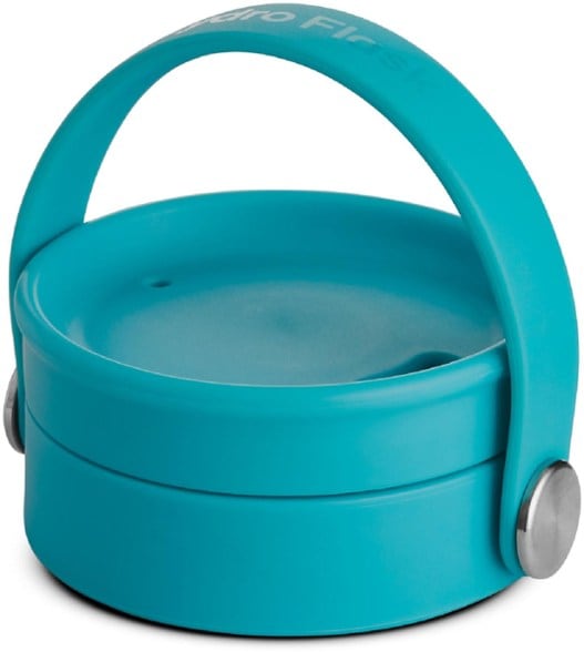 Product Image of color Laguna
