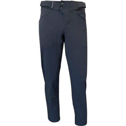 G-Form Rhode MTB Pants - Women's 0