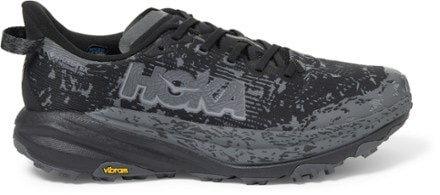 Rei hoka speedgoat deals