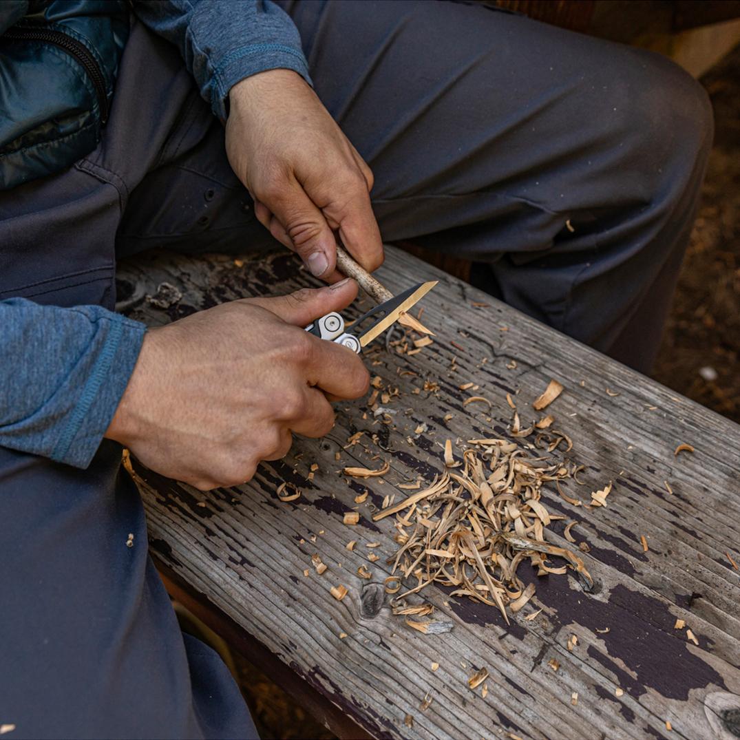 Location Image for Stakeout Drive Multi-Tool