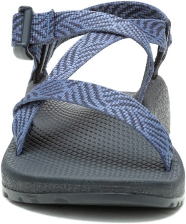 Chaco Z/Cloud Sandals - Women's 4