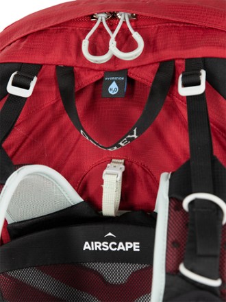 Osprey Talon 36 Pack - Men's 10