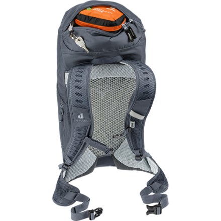 Deuter AC Lite 24 Pack - Men's 4
