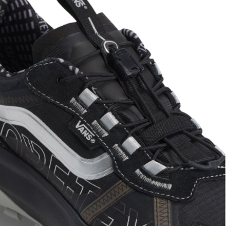 Vans Crosspath XC GORE-TEX Shoes 2