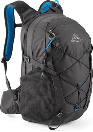 Gregory Swift 22 H2O Hydration Pack - Women's 0