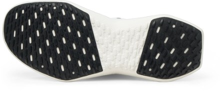 Allbirds Tree Dasher 2 Sneakers - Men's 4