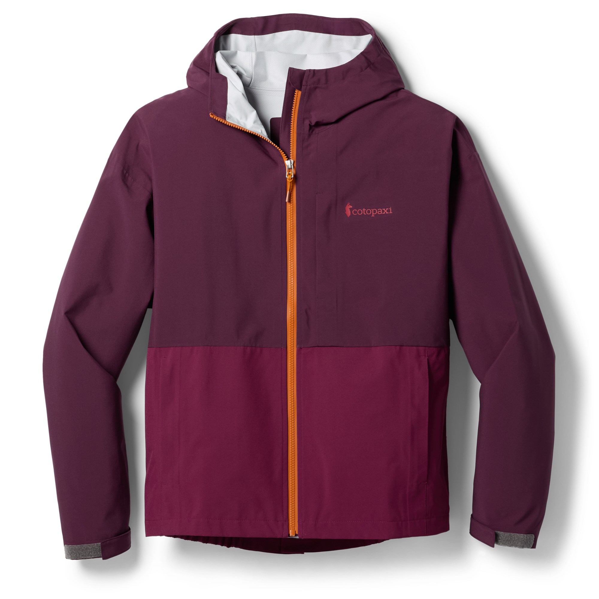 Cotopaxi Women