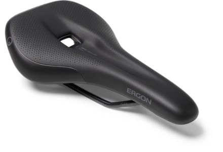 Ergon SMC Sport Gel Saddle - Men's 1