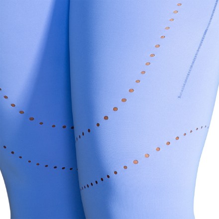 Brooks Method 7/8 Tights - Women's 6