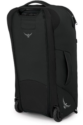 Osprey Farpoint 65 Wheeled Travel Pack - Men's 4