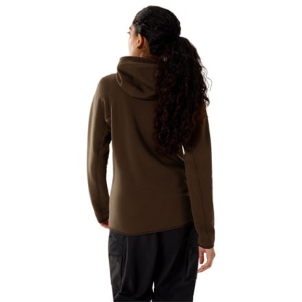 Arc'teryx Kyanite Hoody - Women's 2