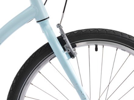 Electra Townie 7D Step-Through Bike 10