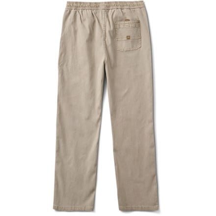 Roark Made to Fade Elastic Pants - Men's 2