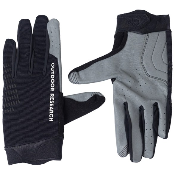 Product Image of color Black