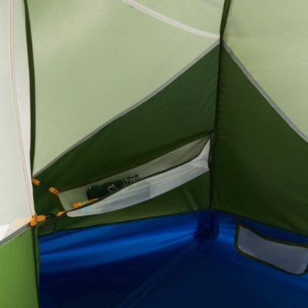 Marmot Limelight 2-Person Tent with Footprint 6