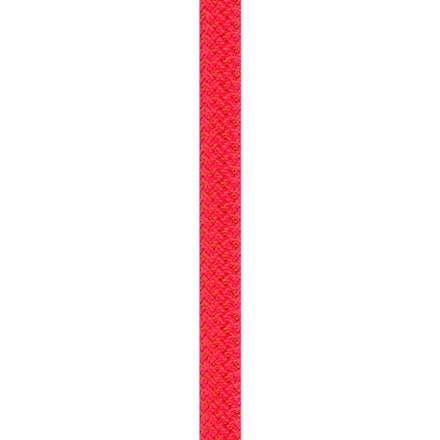 Beal Zenith 9.5 mm Non-Dry Rope 3