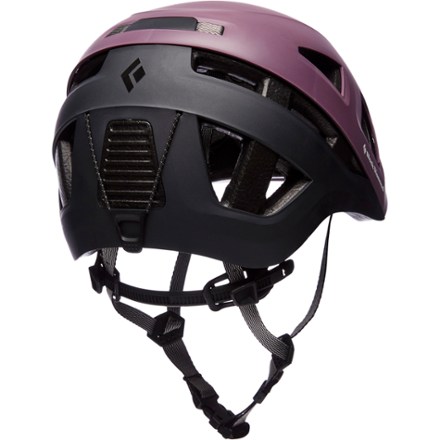 shoei el capitan helmet RF-1400 Capriccio TC-11 Full Face The all Shoei RF-1400 Capriccio Helmet -