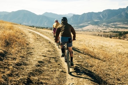 Topo Designs Global Jacket - Men's 3