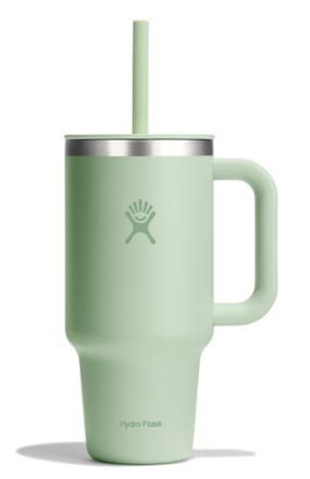 Hydro Flask All Around Travel Tumbler - 32 fl. oz. 0