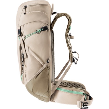Deuter Trail 28 SL Pack - Women's 5