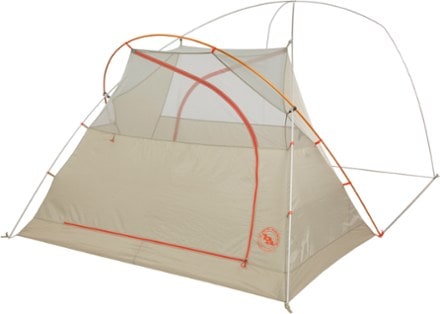 Big Agnes Wyoming Trail 2 Tent 3