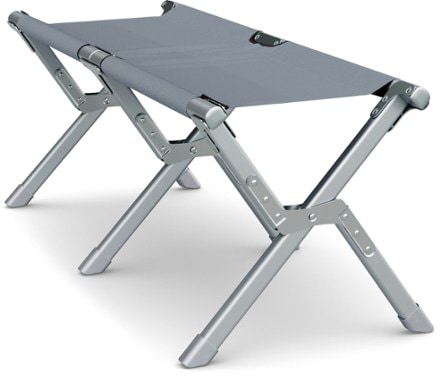 Dometic GO Compact Camp Bench 1