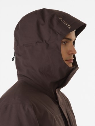 Arc'teryx Therme Down Parka - Men's 5