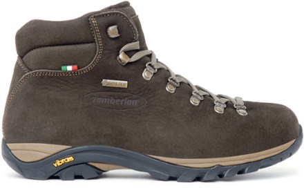 zamberlan lightweight boots