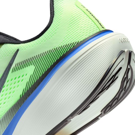 Nike Pegasus 42 Road-Running Shoes - Men's 7