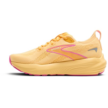 Brooks Glycerin 22 Road-Running Shoes - Women's 2