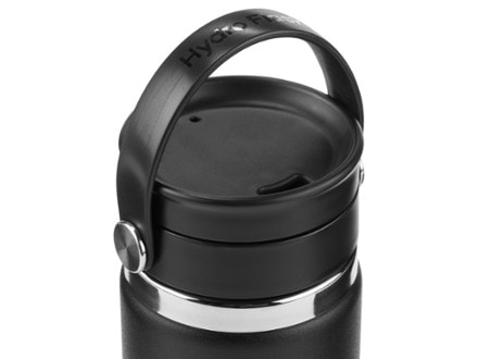 Hydro Flask Coffee with Flex Sip Lid - 12 fl. oz. 2