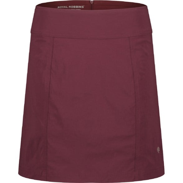 Product Image of color Burnt Grape