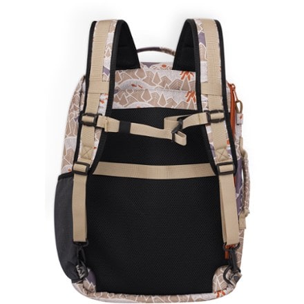 KAVU Hillock Hauler Pack 1