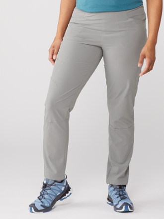 Patagonia Chambeau Rock Pants - Women's 1