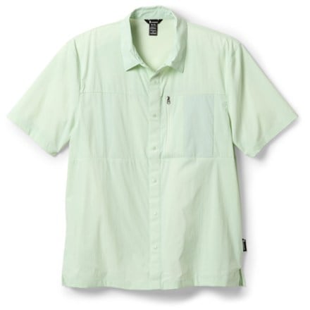 Cotopaxi Sumaco Shirt - Men's 0