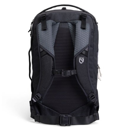 NEMO Vantage Overnight 40 L Endless Promise Pack 3