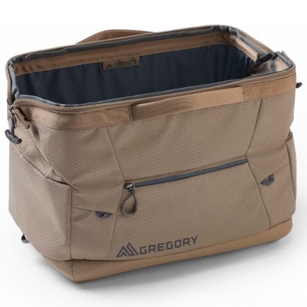 Gregory Alpaca Wide-Mouth Case - 25 Liters 1