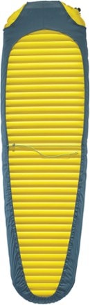 Therm-a-Rest Synergy Lite Sheet 2