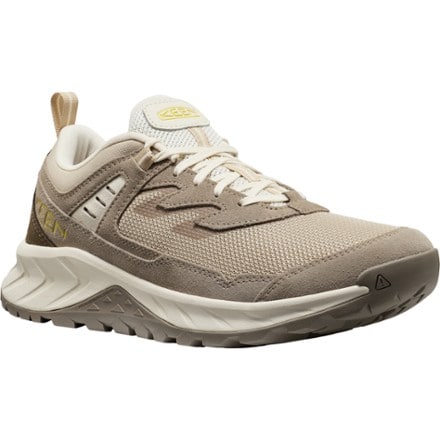 KEEN Hightrail Vented Hiking Shoes - Men's 2