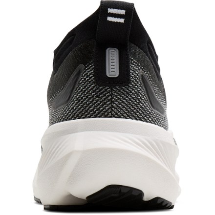 Brooks Glycerin 23 Road-Running Shoes - Women's 4