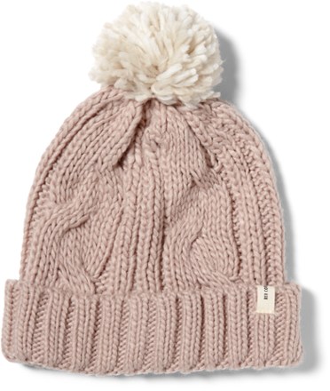 cute beanies
