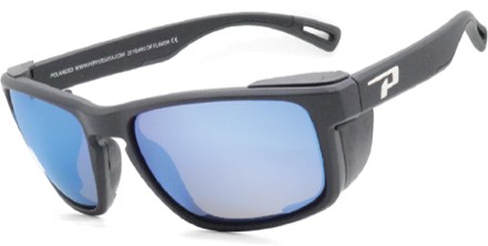 Rei peppers sales sunglasses