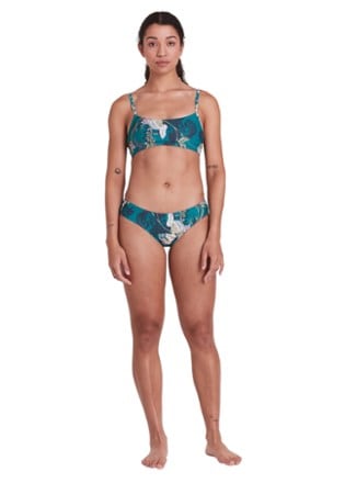 Lole shop swimwear clearance