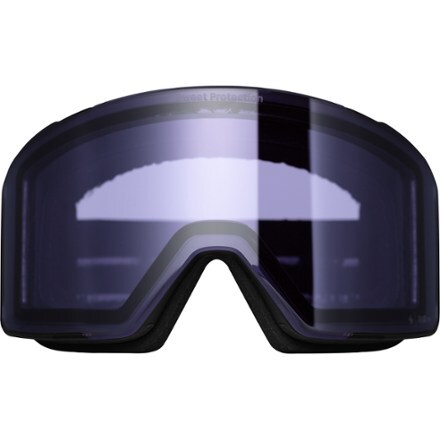 Sweet Protection Boondock II RIG Reflect Snow Goggles - Medium 1