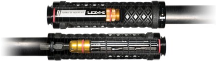 Lezyne Dual Insert Kit 3
